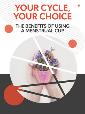 cover image of Your Cycle, Your Choice